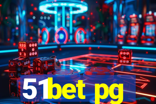 51bet pg